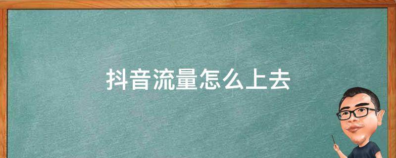 信息录入费英文_手机视频信息费是什么_信息资源管理马费成ppt