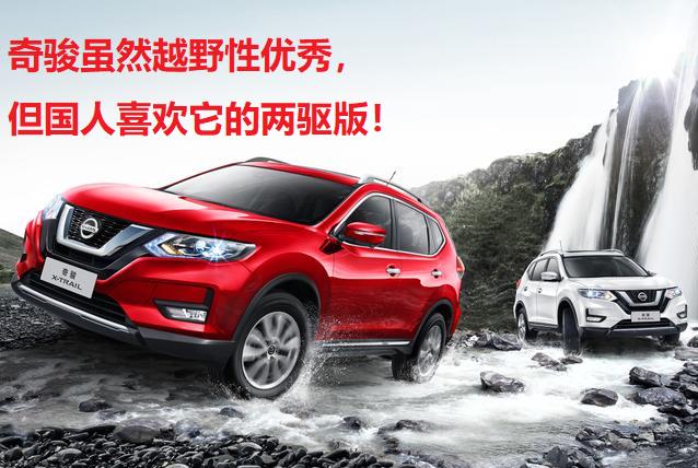 进藏suv车型推荐_能进藏区的suv_燃油版suv油耗排行榜2022