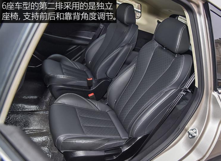 家庭用车suv_七座suv车型家用_suv家庭轿车